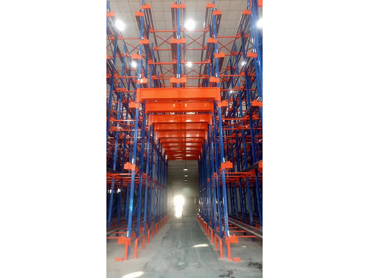 ����؛��